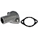 Dorman (OE Solutions) Thermostat Housing 9023028