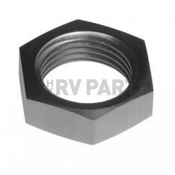Redhorse Performance Tube End Fitting Nut 924122