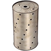 Fram Filter Oil Filter - C31P