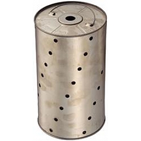Fram Filter Oil Filter - C31P