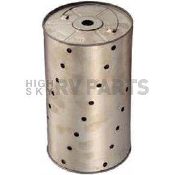 Fram Filter Oil Filter - C31P