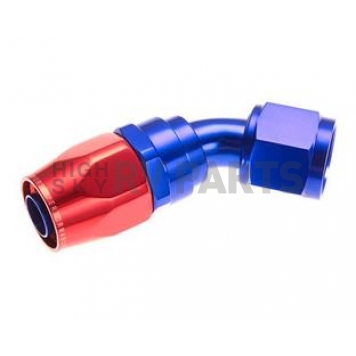 Redhorse Performance Hose End Fitting 1045041