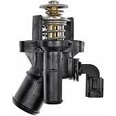 Dorman (OE Solutions) Thermostat Housing 902820