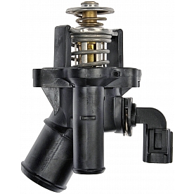 Dorman (OE Solutions) Thermostat Housing 902820