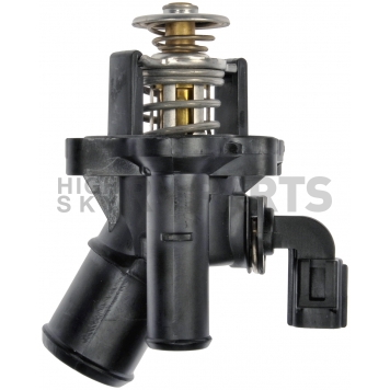 Dorman (OE Solutions) Thermostat Housing 902820