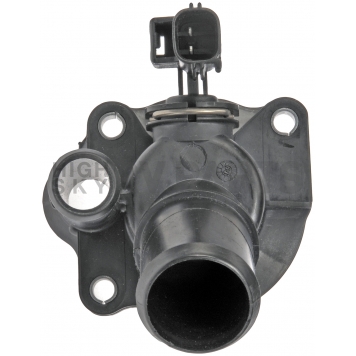 Dorman (OE Solutions) Thermostat Housing 902820-1