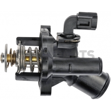 Dorman (OE Solutions) Thermostat Housing 902820-2
