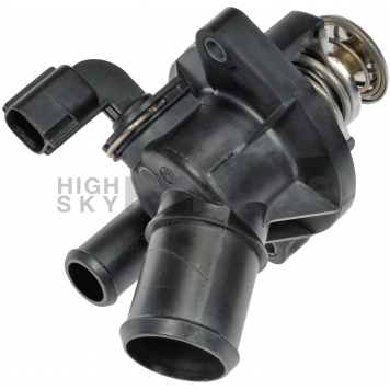 Dorman (OE Solutions) Thermostat Housing 902820-3