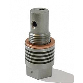 Innovate Motorsports Weld-In Bung 3729