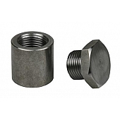 Innovate Motorsports Weld-In Bung 3764