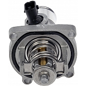 Dorman (OE Solutions) Thermostat Housing 902821