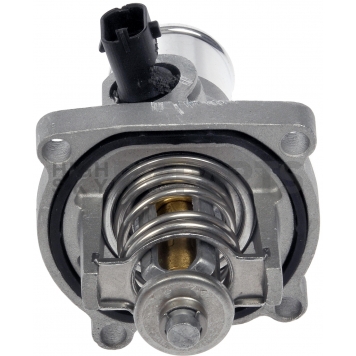 Dorman (OE Solutions) Thermostat Housing 902821