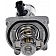 Dorman (OE Solutions) Thermostat Housing 902821
