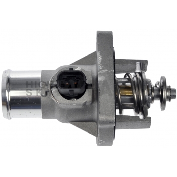 Dorman (OE Solutions) Thermostat Housing 902821-1