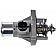 Dorman (OE Solutions) Thermostat Housing 902821