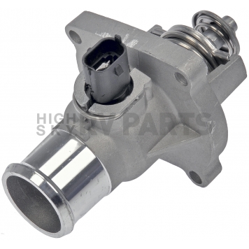 Dorman (OE Solutions) Thermostat Housing 902821-2