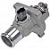 Dorman (OE Solutions) Thermostat Housing 902821