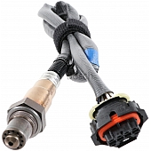 Bosch Oxygen Sensor - 16443