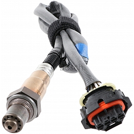 Bosch Oxygen Sensor - 16443