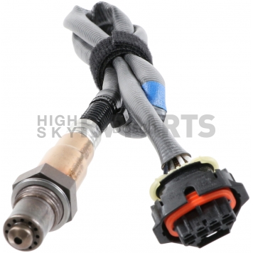Bosch Oxygen Sensor - 16443