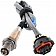 Bosch Oxygen Sensor - 16443