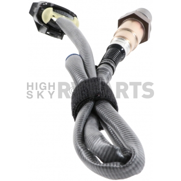 Bosch Oxygen Sensor - 16443-1