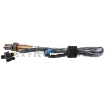 Bosch Oxygen Sensor - 16443-2