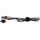 Bosch Oxygen Sensor - 16443