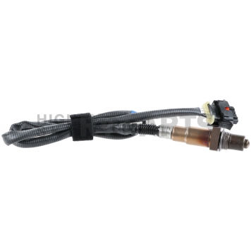 Bosch Oxygen Sensor - 16443-3