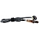 Bosch Oxygen Sensor - 16443