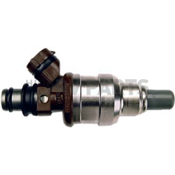GB Remanufacturing Fuel Injector - 842-12129