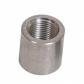 Kooks Headers Weld-In Bung 9004S