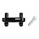 Earl's Plumbing Oil Cooler Adapter - 1128