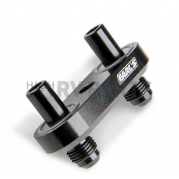 Earl's Plumbing Oil Cooler Adapter - 1128-1