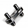 Earl's Plumbing Oil Cooler Adapter - 1128