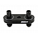 Earl's Plumbing Oil Cooler Adapter - 1128