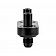 Earl's Plumbing Oil Cooler Adapter - 1128