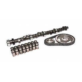 COMP Cams Camshaft/ Lifter/ Timing Gear Kit SK212424