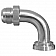 Dayco Products Inc Adapter Fitting 143237A