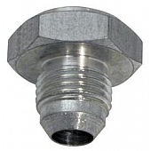 Moroso Performance Weld-In Bung 22712