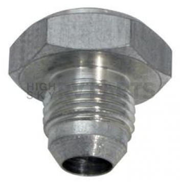 Moroso Performance Weld-In Bung 22712