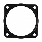 Fel-Pro Gaskets Throttle Body Gasket - 62011