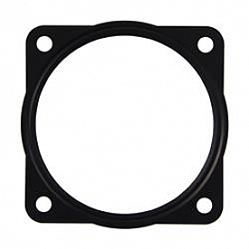 Fel-Pro Gaskets Throttle Body Gasket - 62011