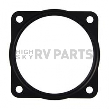 Fel-Pro Gaskets Throttle Body Gasket - 62011