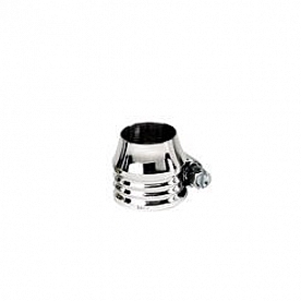 Billet Specialties Hose End Fitting 67225