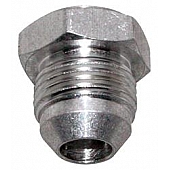 Moroso Performance Weld-In Bung 22713
