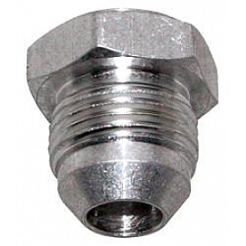 Moroso Performance Weld-In Bung 22713