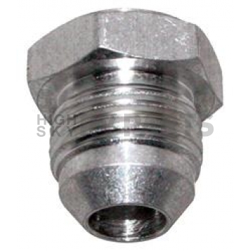 Moroso Performance Weld-In Bung 22713