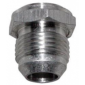 Moroso Performance Weld-In Bung 22714
