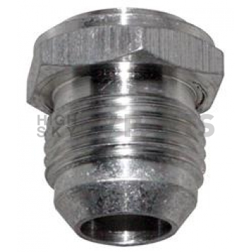 Moroso Performance Weld-In Bung 22714